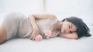 DorisViolet