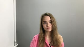 ElainePreston