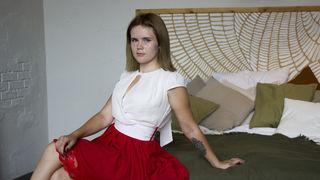 ElizabethGibson