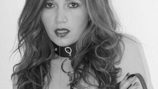 EmiliaMendoza