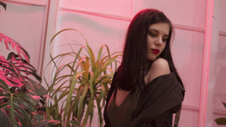 EmilyCloud