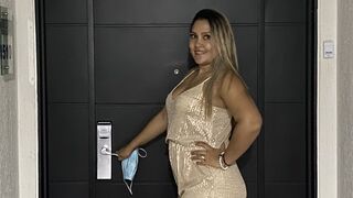 EmilyFlope