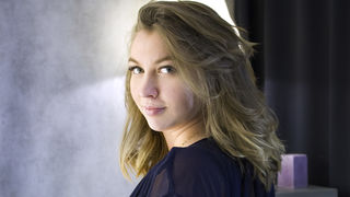 EmilyaDareu