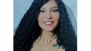 EsmePallazo