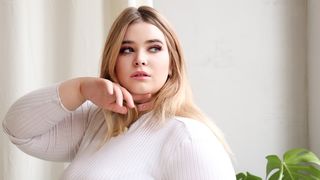 EstelleGrant