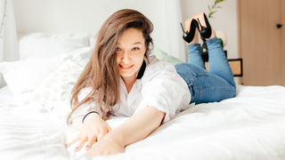 EvaJasset