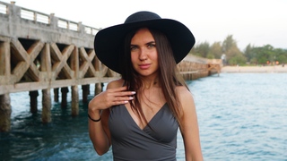 EvaMilse
