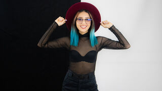 GabyOtalvaro