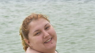 GinnyBay