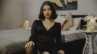 GiselleAkhtar