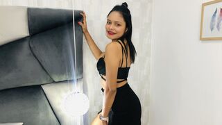 GissellCarter