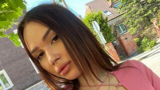 GraceRamireze