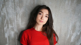 HadishaLovely