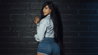 HaileyGrey