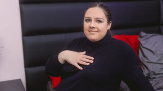 HelenFletcher