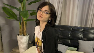 HelenHouston