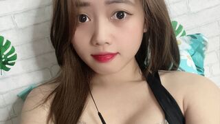 IrisBenar