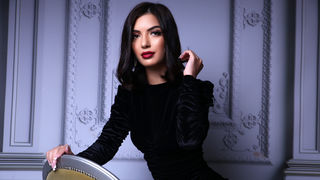 IrisJenner