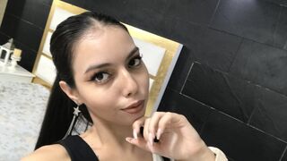 IsaFerrero