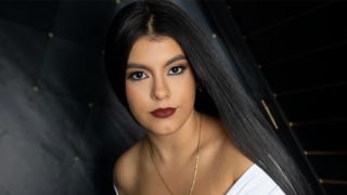 IsabellaVeles