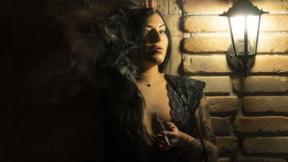 IzabellNoir