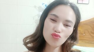 JennaThomp