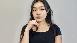 JessicaHiggins