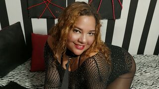 JessicaSpers