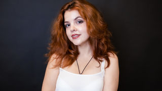 JessieReynolds