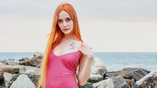 JuliFox