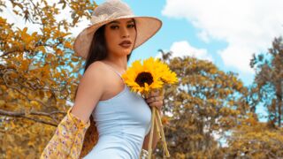 JuliaGraham