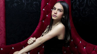 JuliaPietrantoni