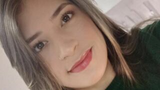 KarinaMiler