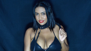 KateCarrigton