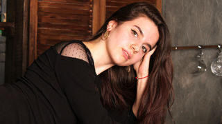 KatieDouglas