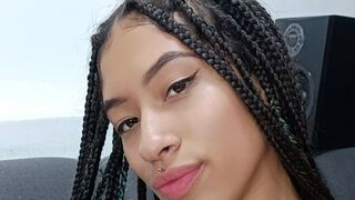 KatyeMathewzh