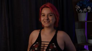 KenzyJames