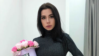 KimmyMoon