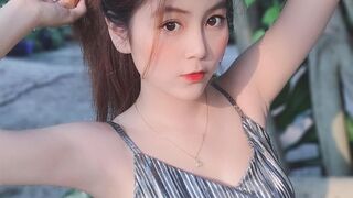 LanhTran