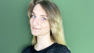 LeliaBattaglia