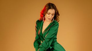 LeylaHarris