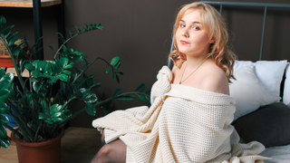 LianaFord