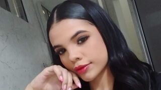 LilianOregon