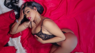 LillySaenz