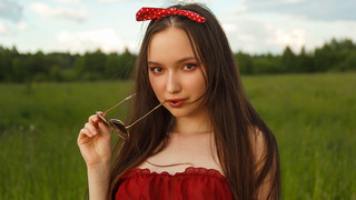 LilyQuinn