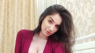 LindaAmanda