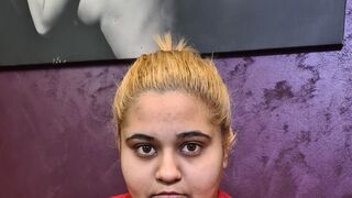 LolaHeyek