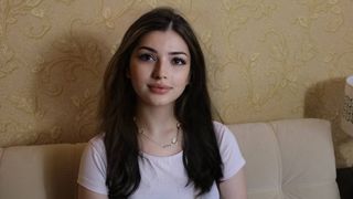 LoriMaier