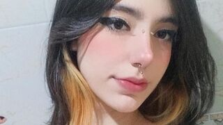 LunaEmpty