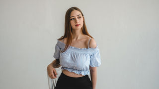 MadisonAqua